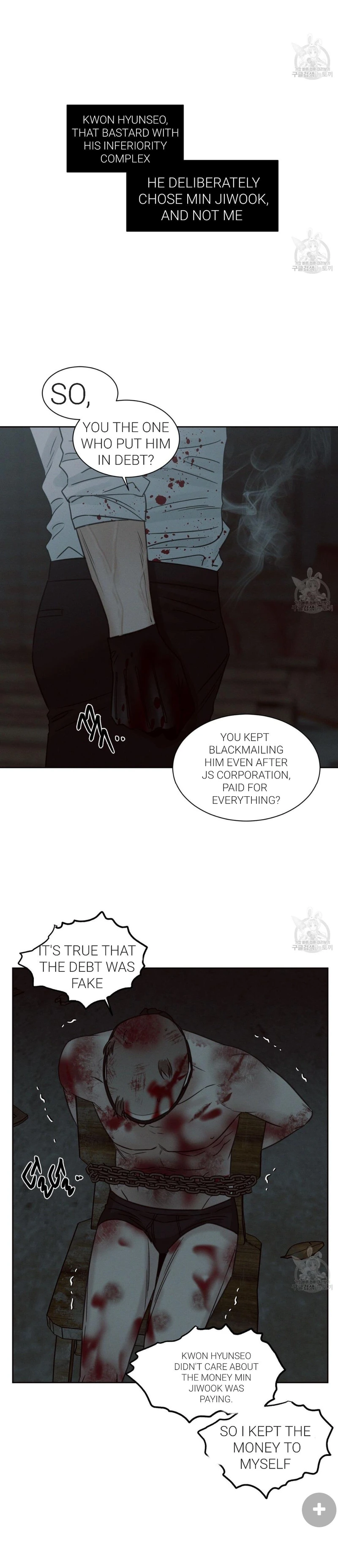 Page 18 of Chapter 72