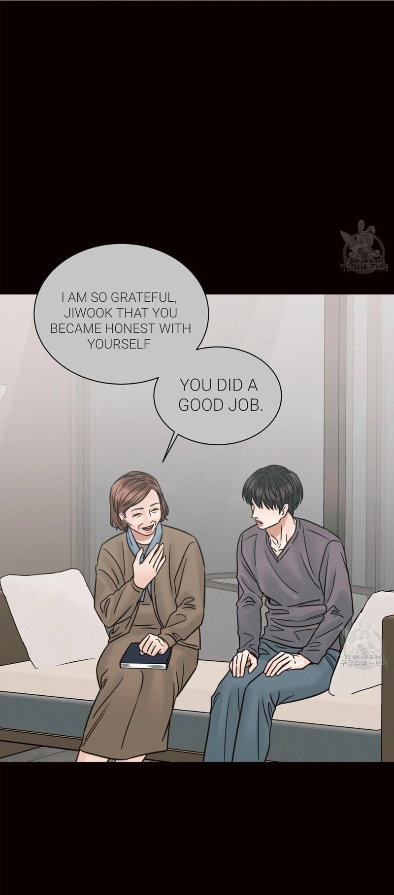 Page 37 of Chapter 72