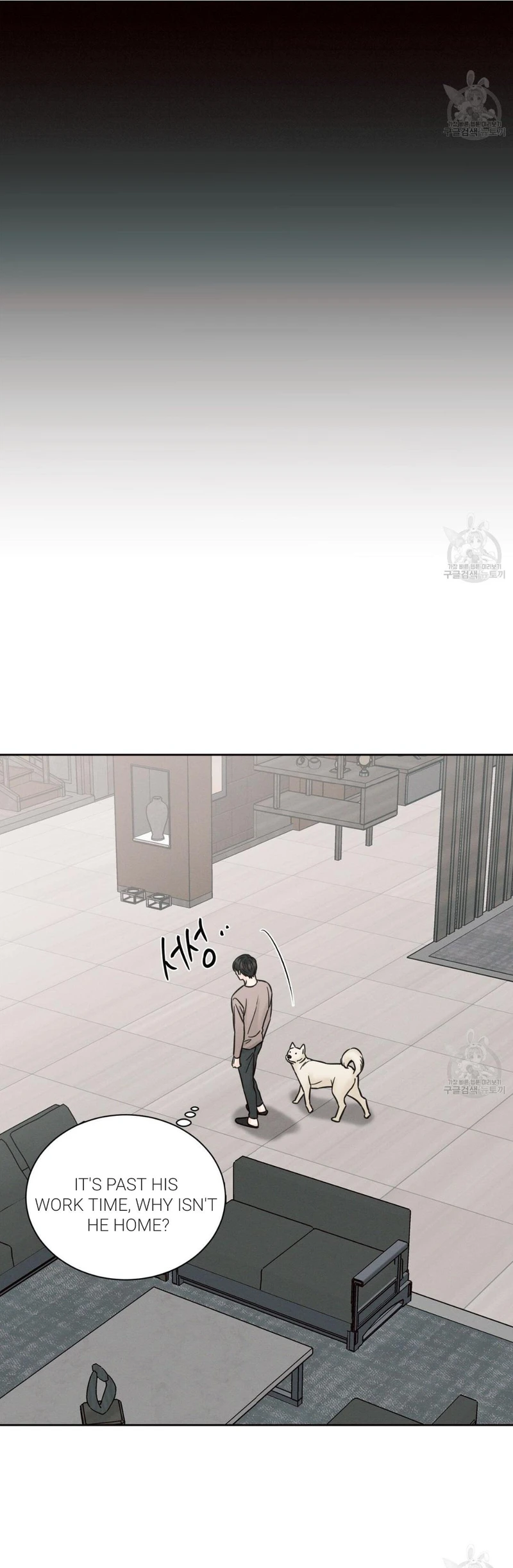 Page 40 of Chapter 72