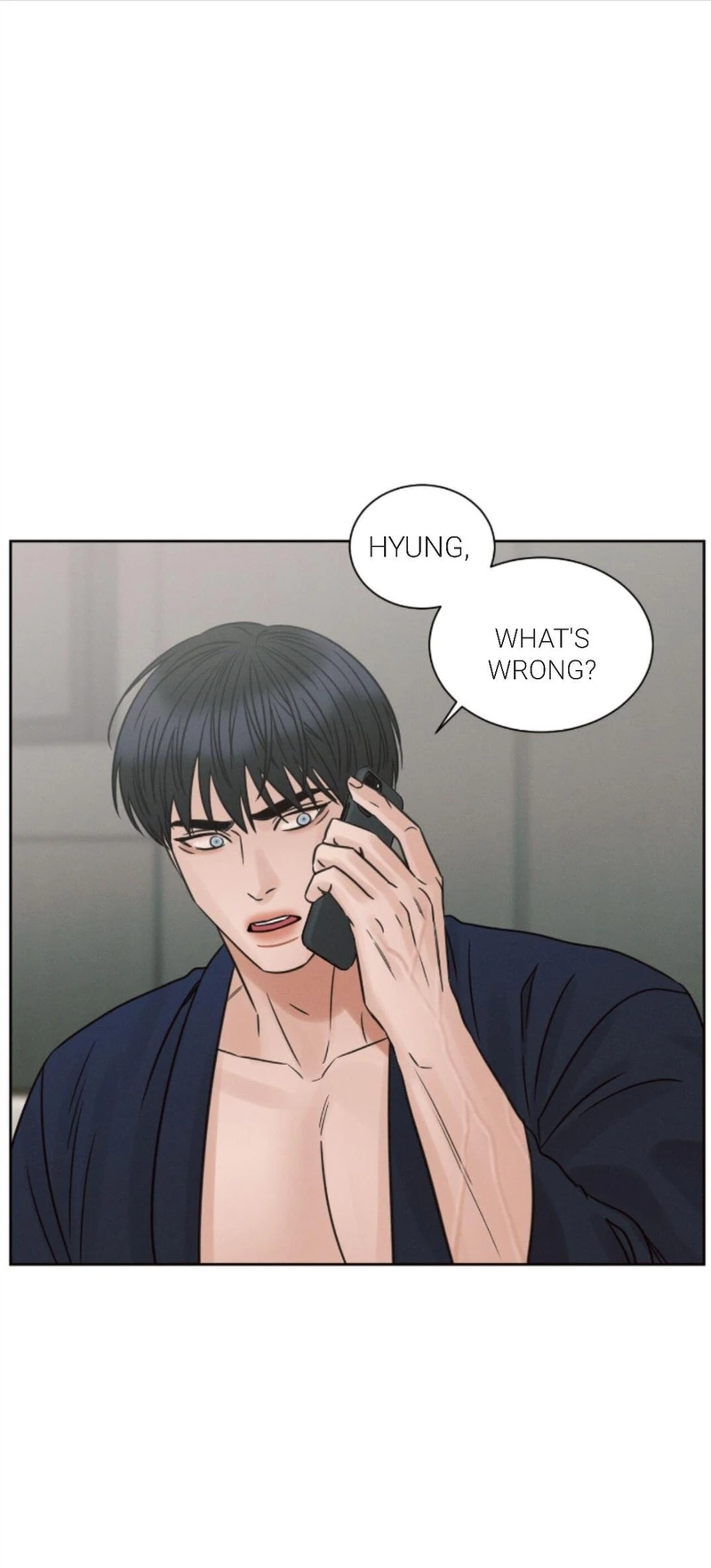 Page 2 of Chapter 73
