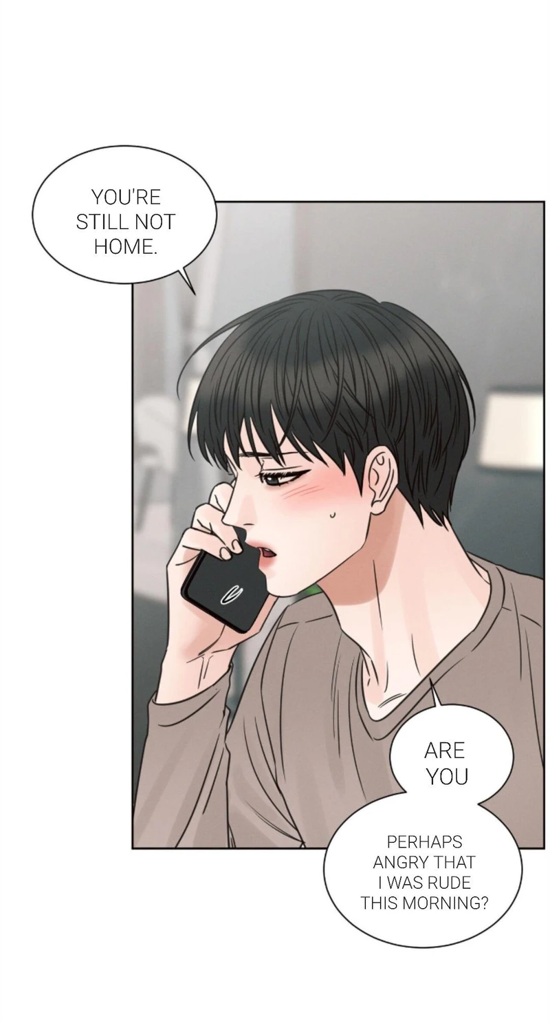 Page 3 of Chapter 73