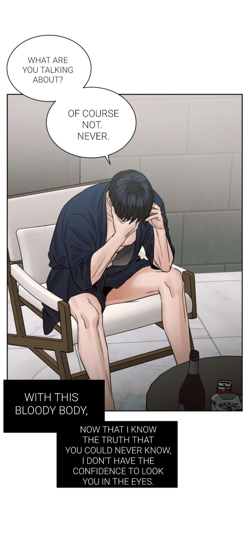 Page 4 of Chapter 73