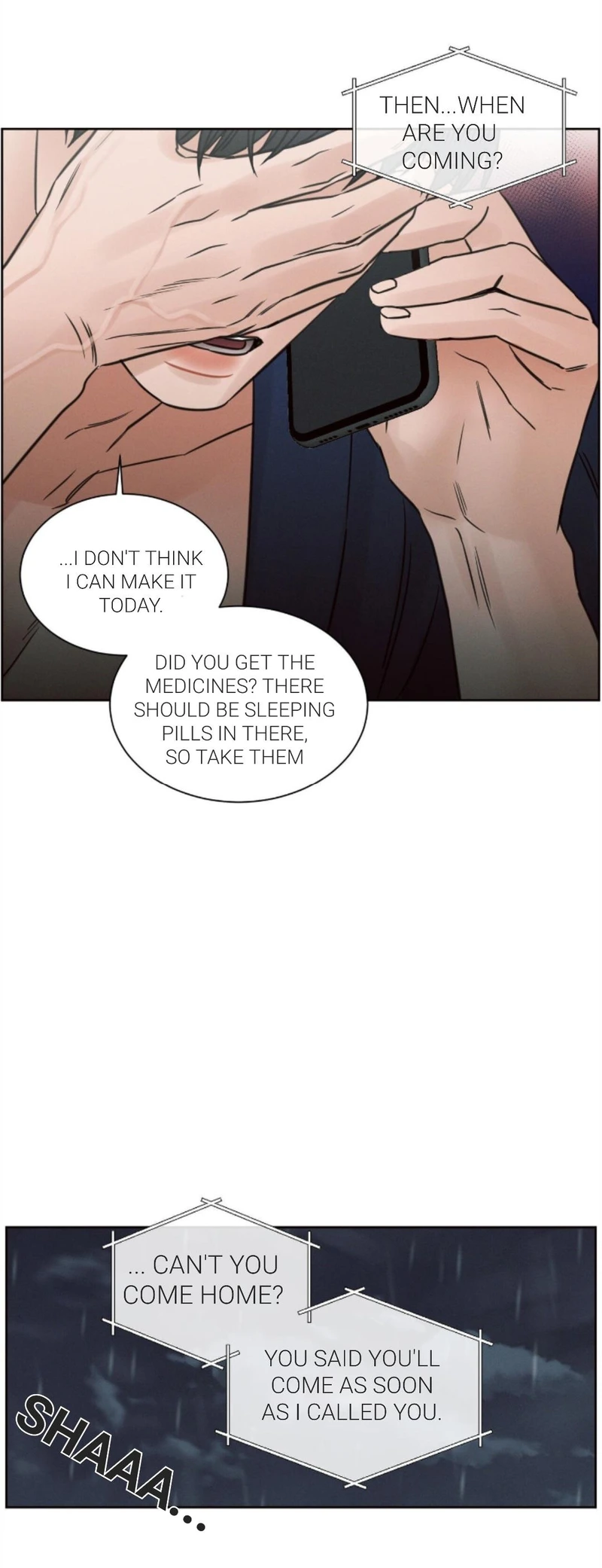 Page 5 of Chapter 73