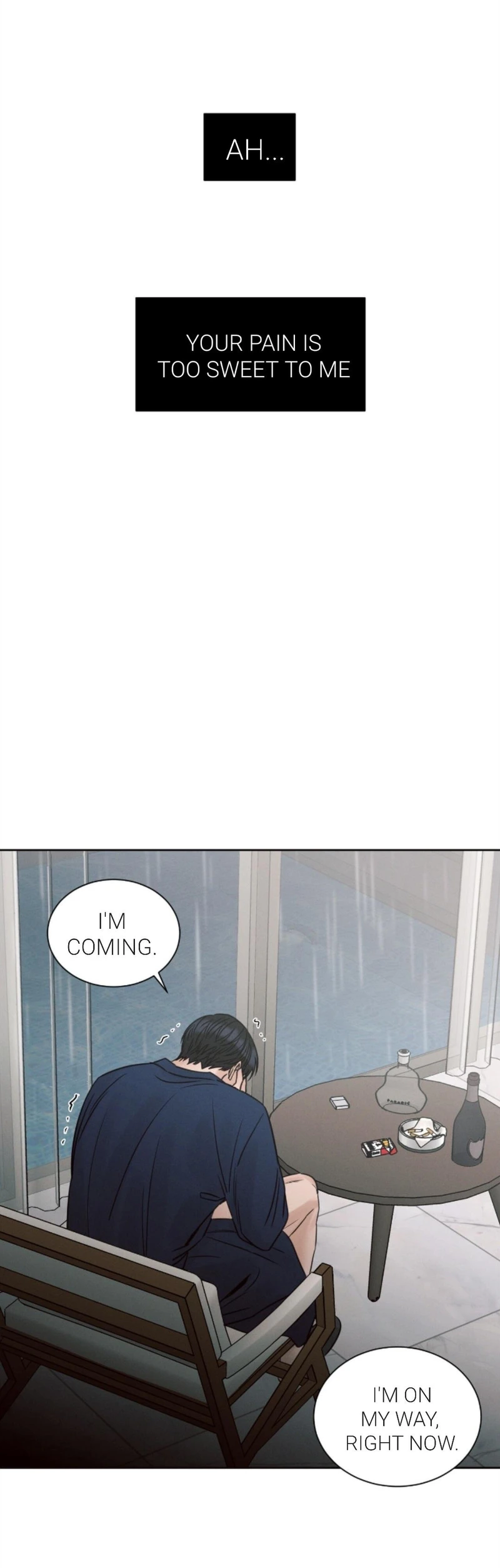 Page 7 of Chapter 73
