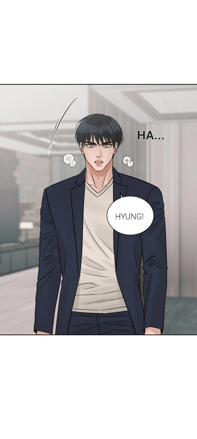 Page 10 of Chapter 73