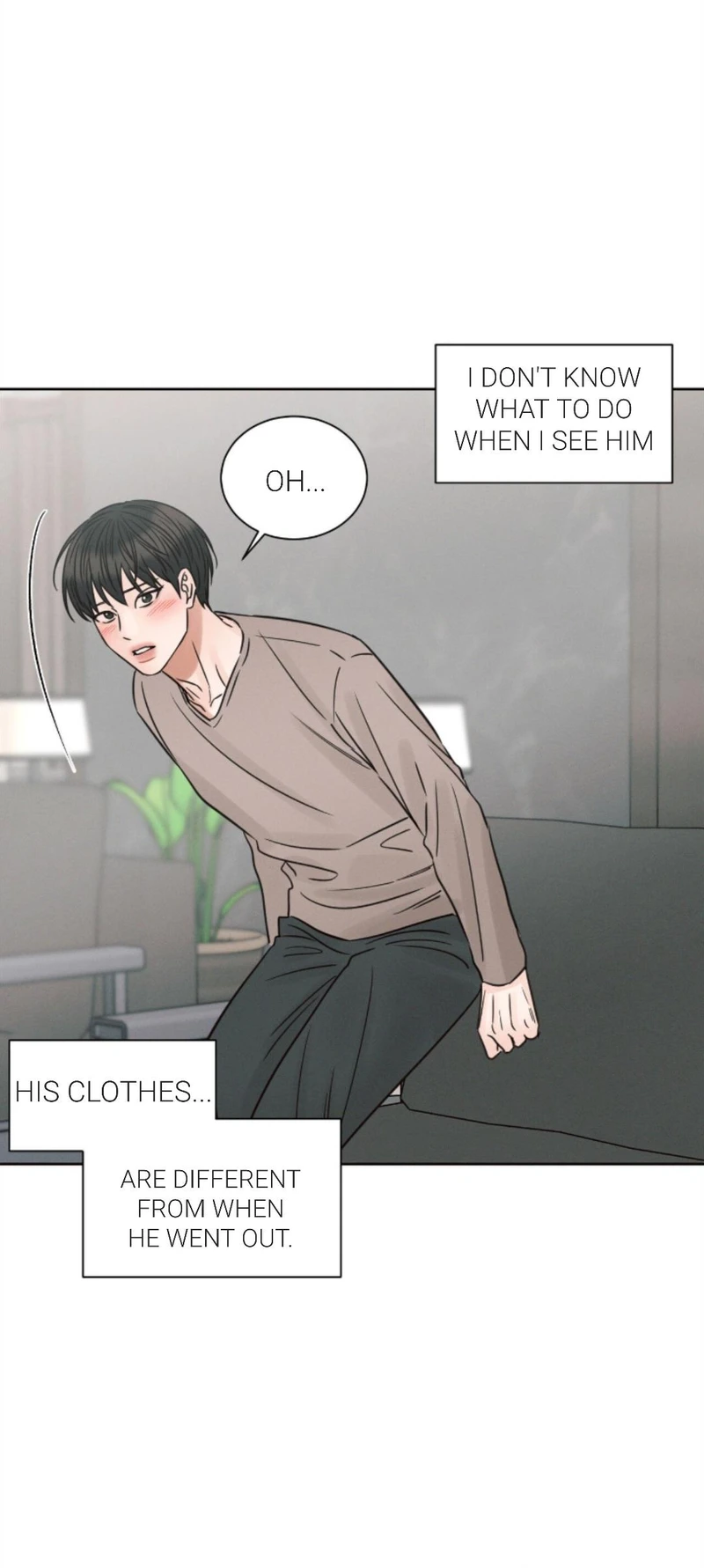 Page 11 of Chapter 73