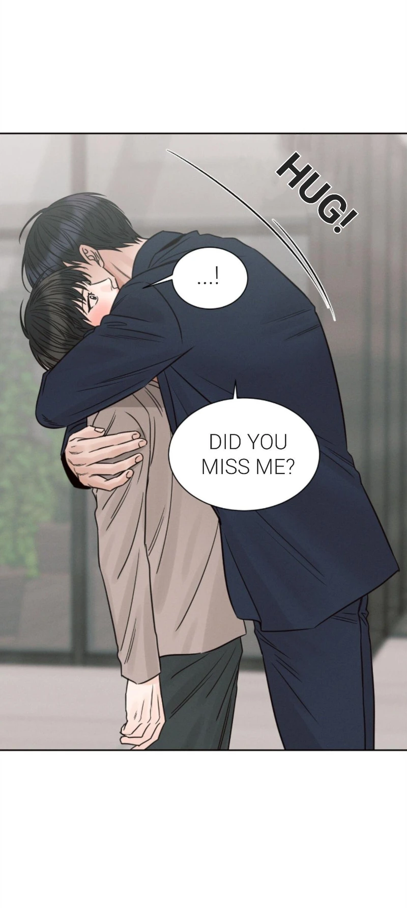 Page 12 of Chapter 73