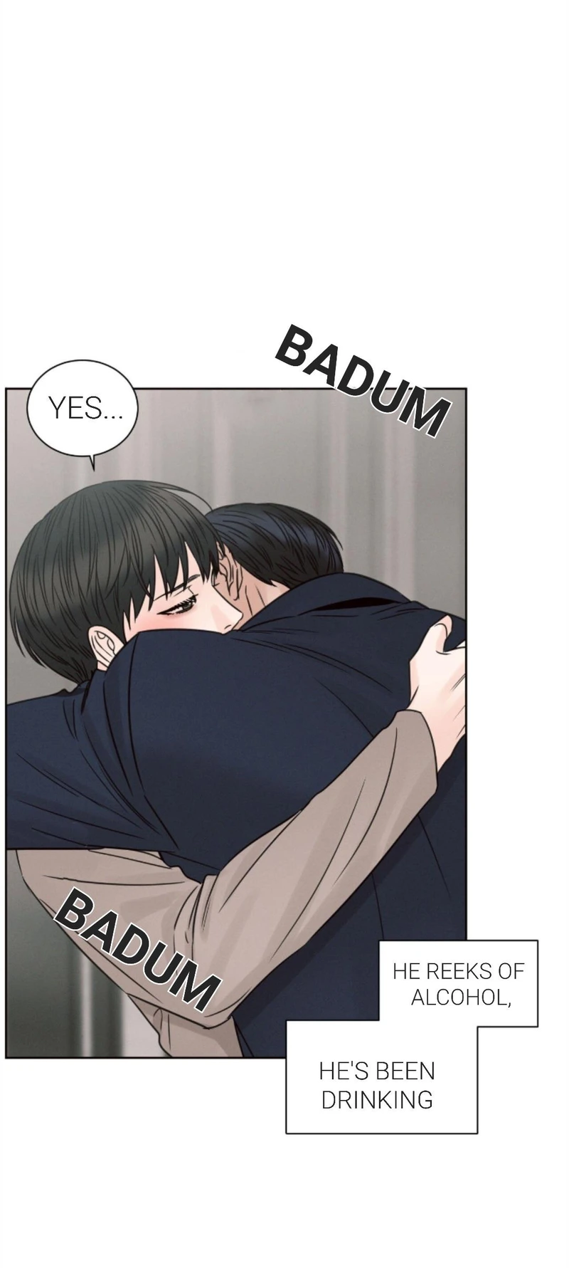 Page 13 of Chapter 73