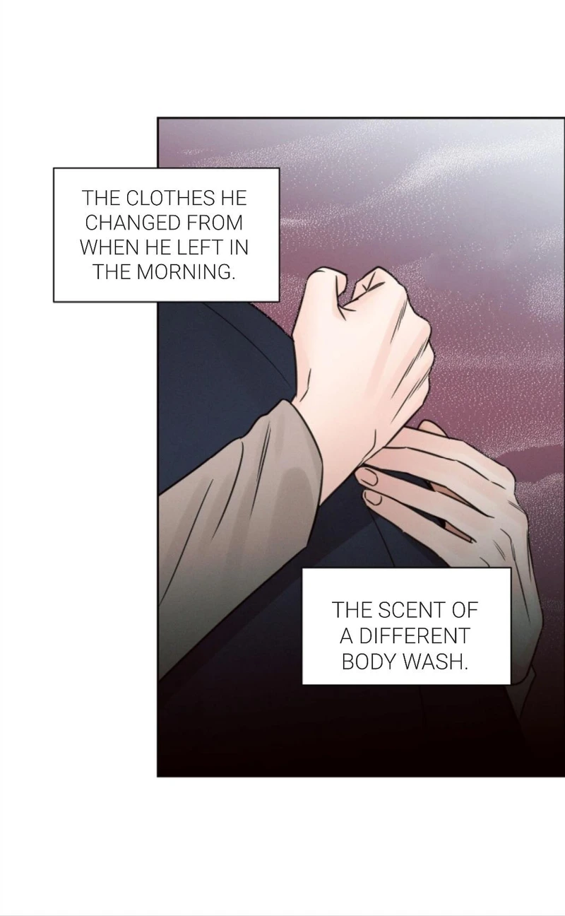 Page 14 of Chapter 73