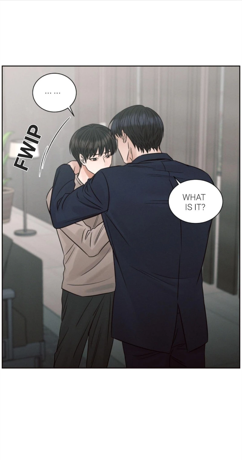 Page 15 of Chapter 73