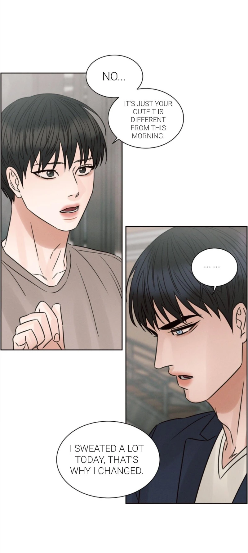 Page 16 of Chapter 73