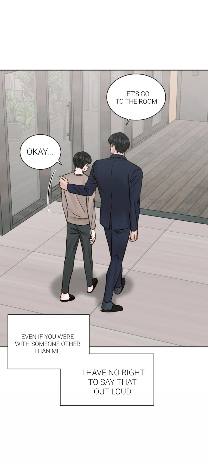 Page 17 of Chapter 73