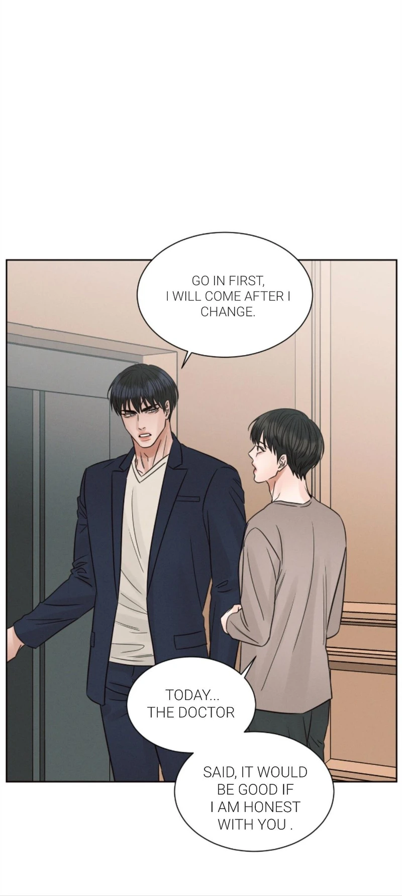 Page 19 of Chapter 73