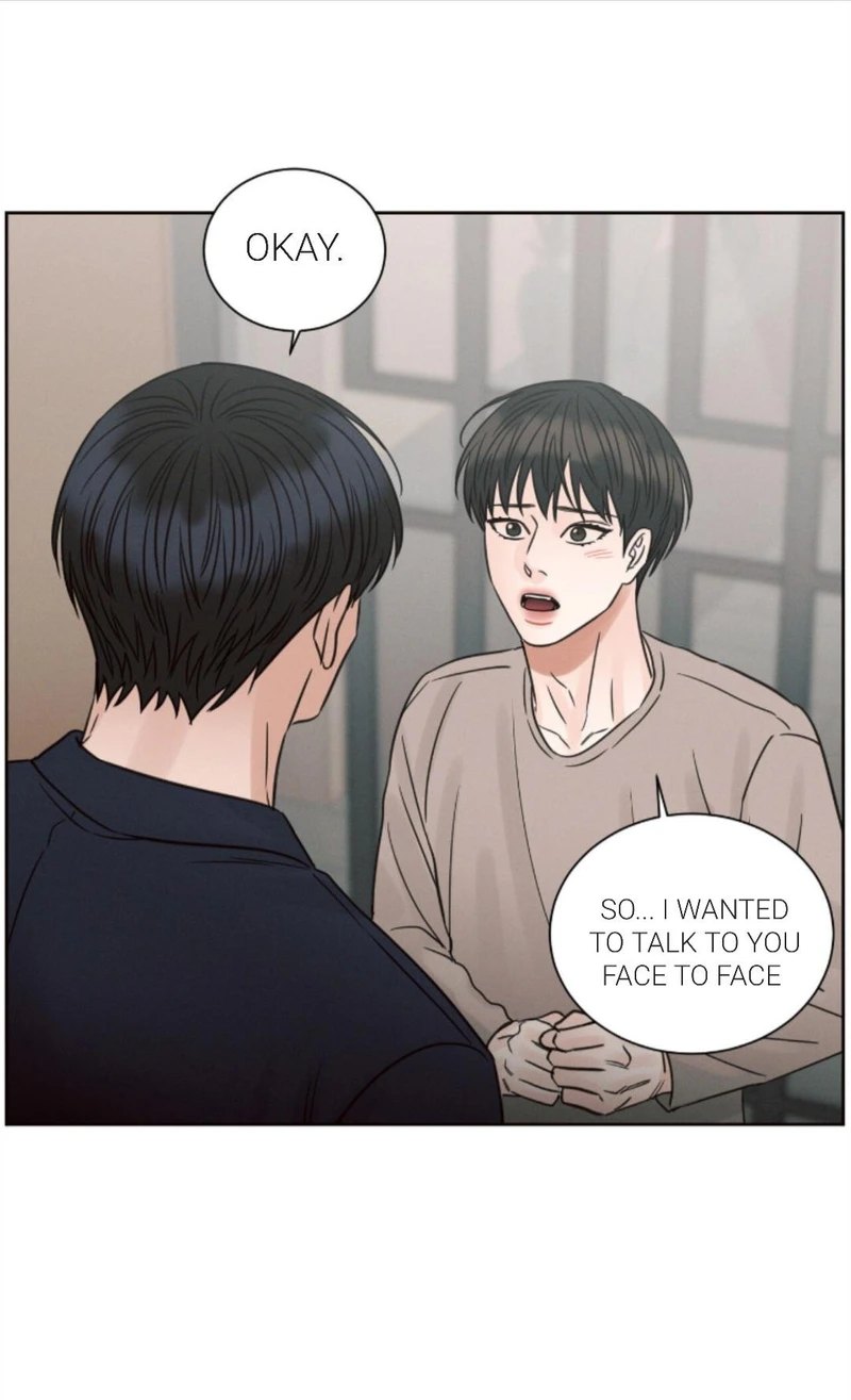 Page 20 of Chapter 73
