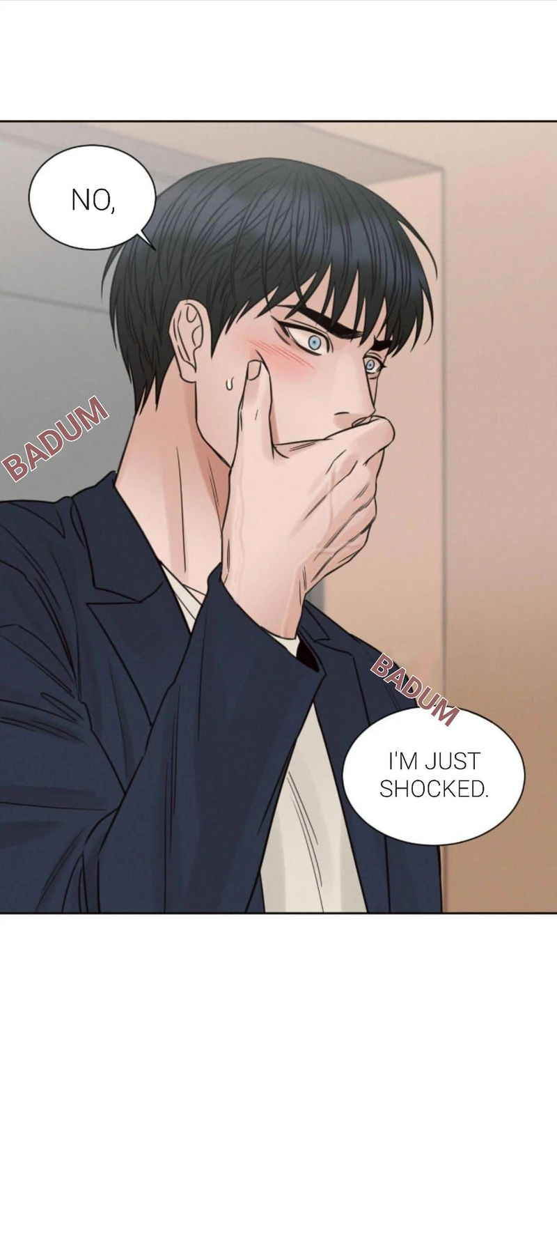 Page 23 of Chapter 73
