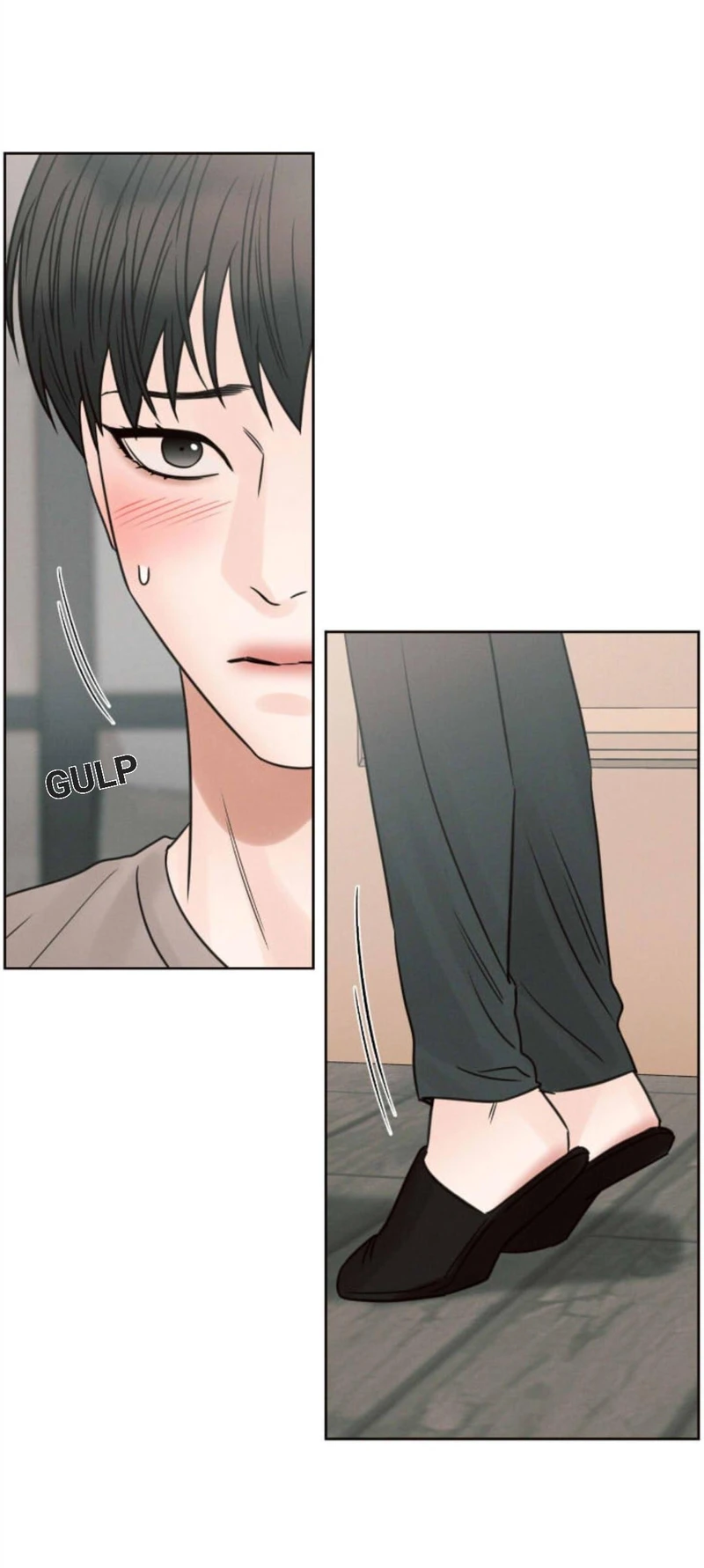 Page 24 of Chapter 73