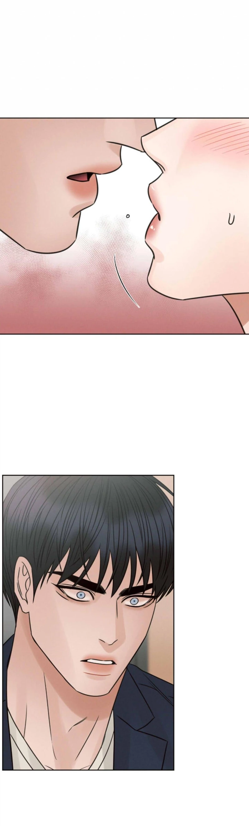 Page 26 of Chapter 73