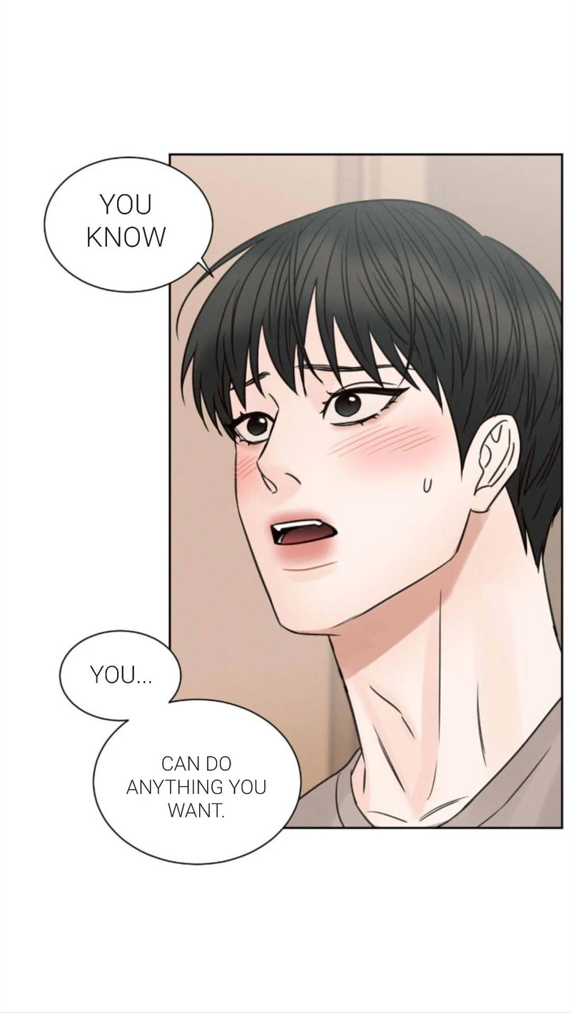 Page 27 of Chapter 73