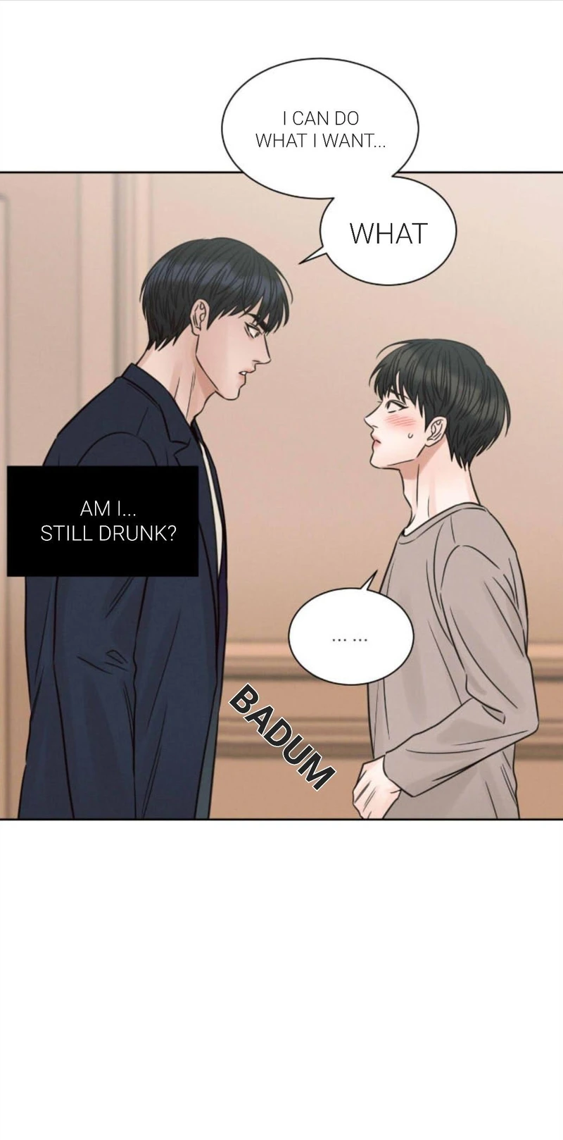 Page 28 of Chapter 73