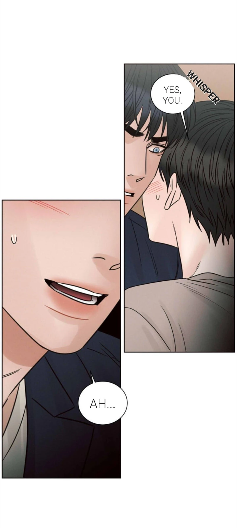 Page 29 of Chapter 73