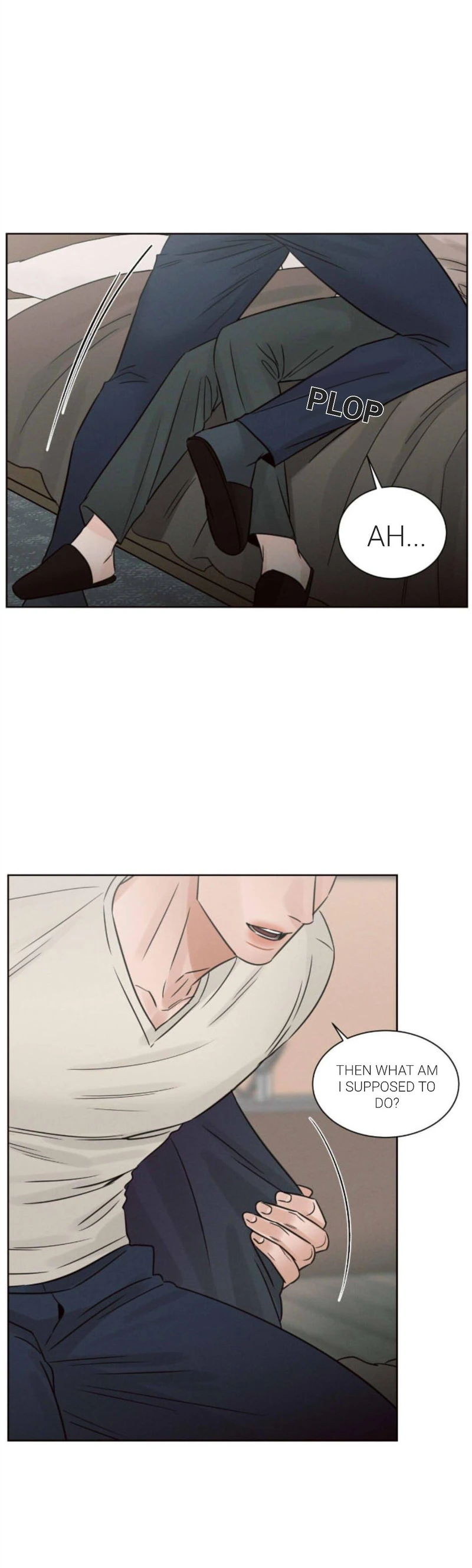 Page 31 of Chapter 73