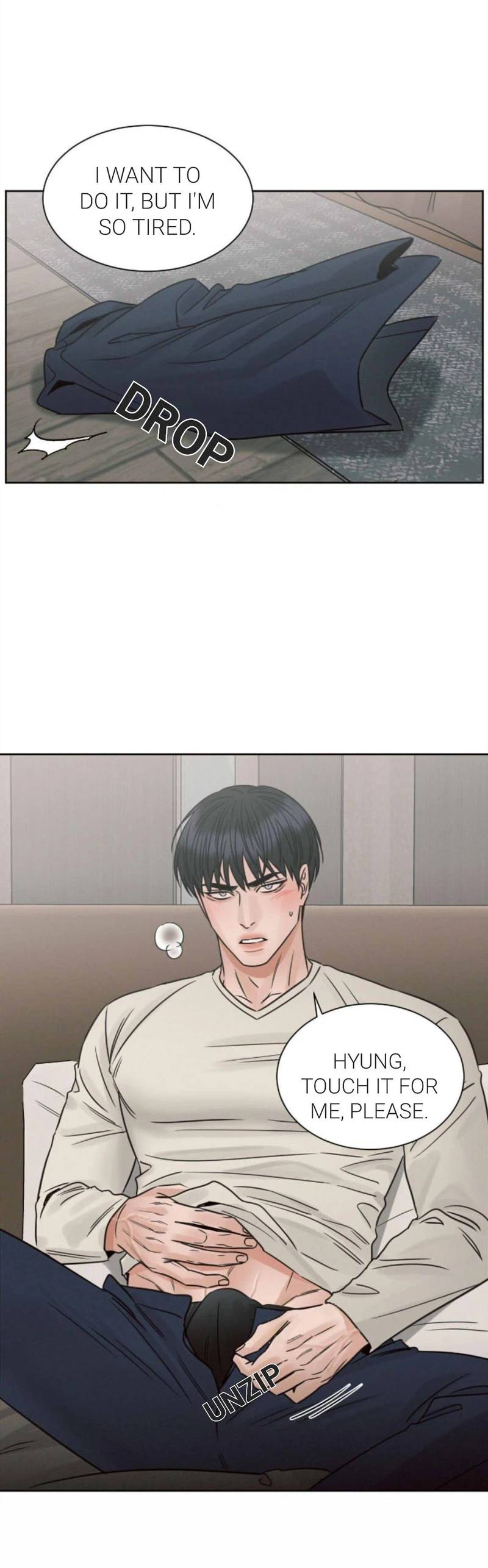 Page 32 of Chapter 73