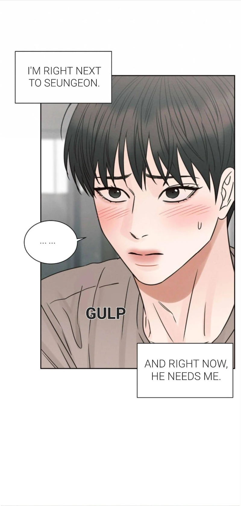 Page 33 of Chapter 73