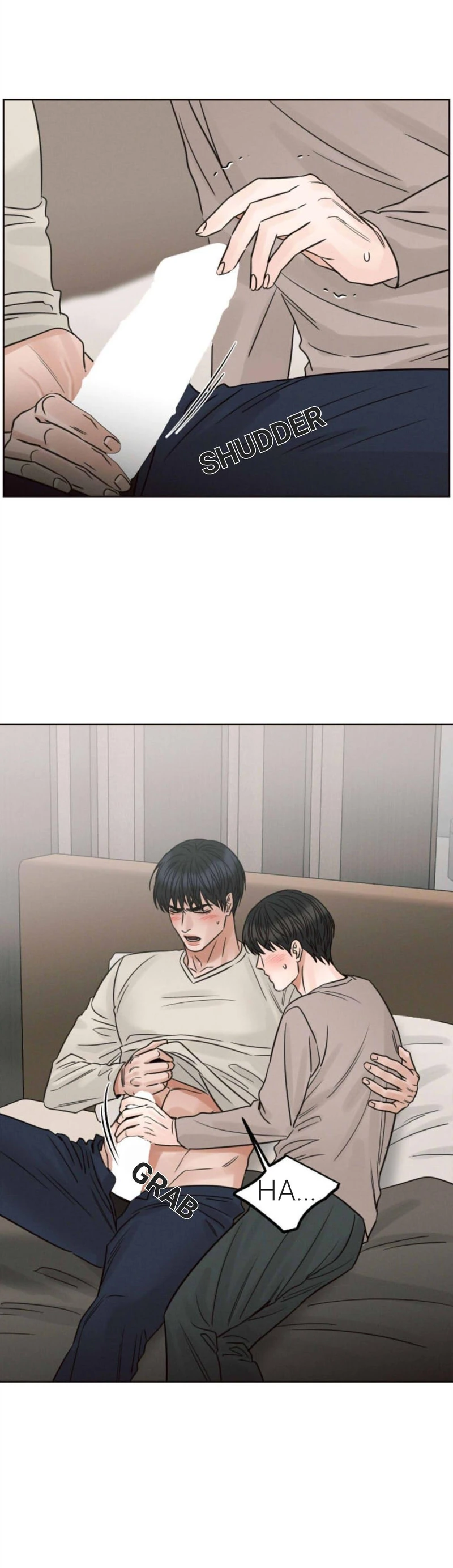 Page 34 of Chapter 73