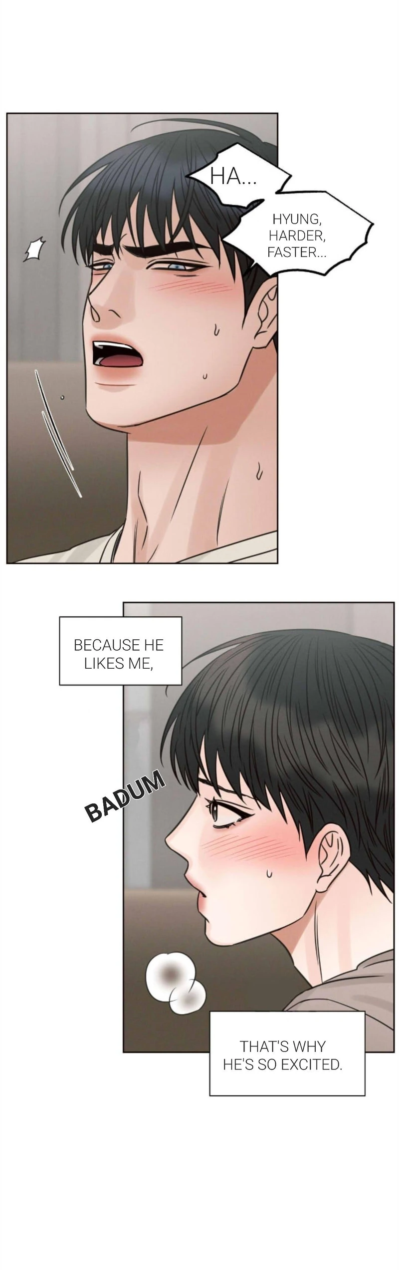 Page 35 of Chapter 73