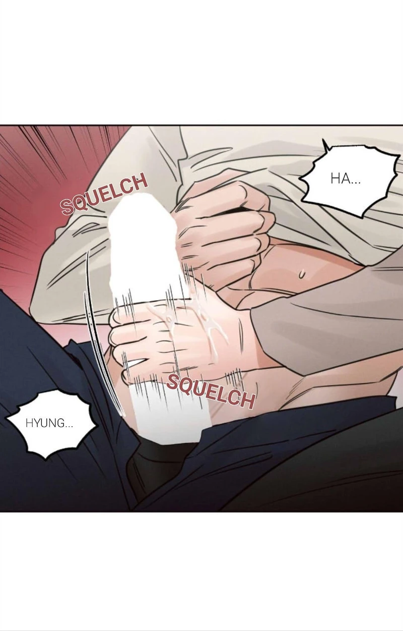 Page 36 of Chapter 73