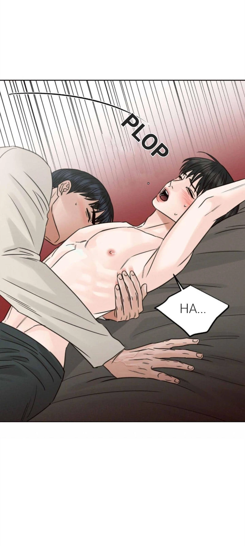 Page 37 of Chapter 73