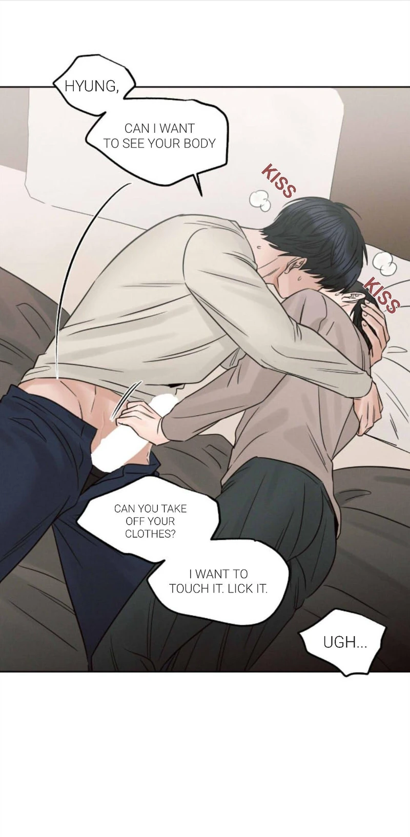 Page 38 of Chapter 73
