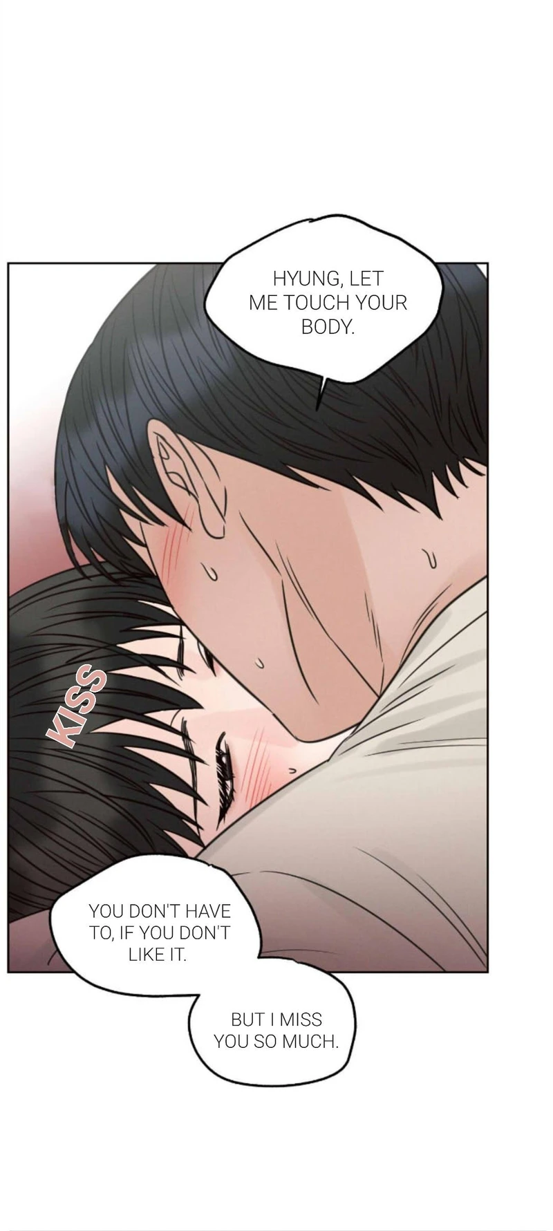 Page 39 of Chapter 73