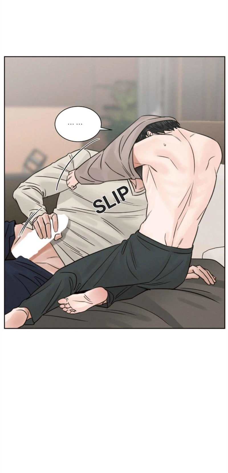 Page 40 of Chapter 73