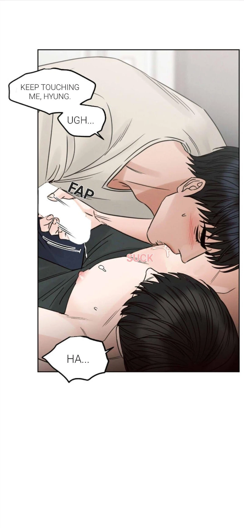 Page 42 of Chapter 73
