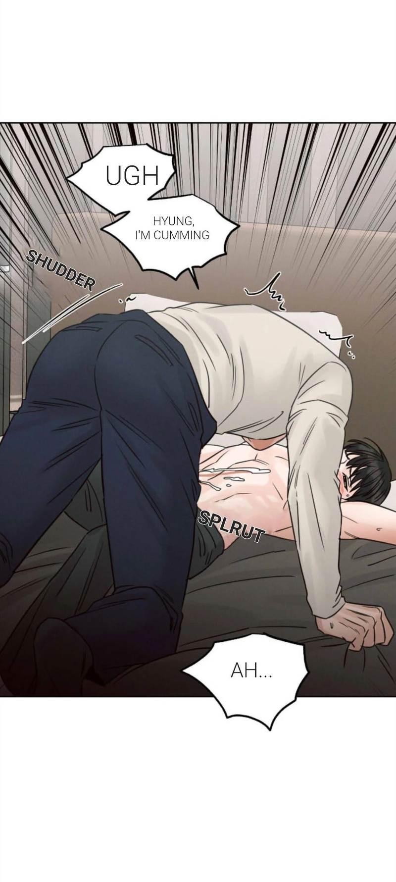 Page 43 of Chapter 73
