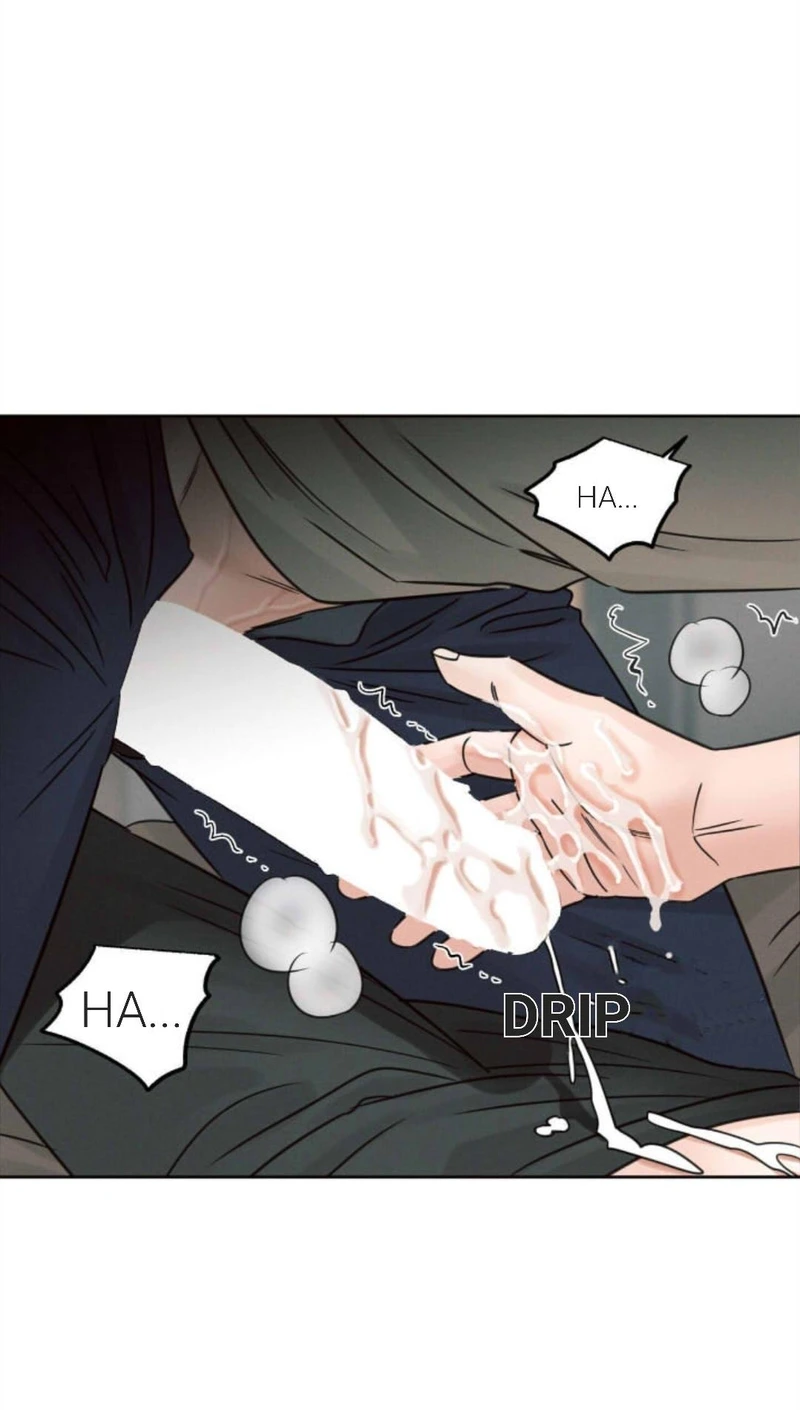 Page 44 of Chapter 73