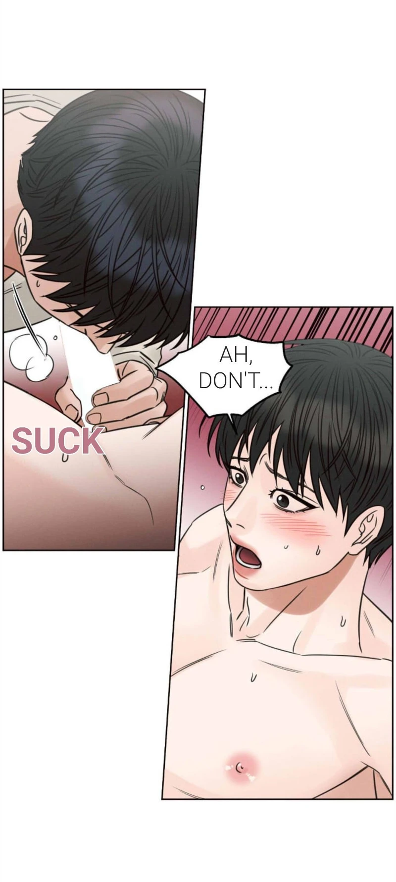 Page 46 of Chapter 73