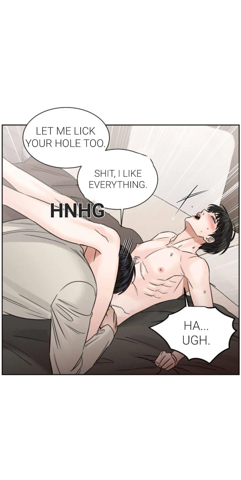 Page 48 of Chapter 73