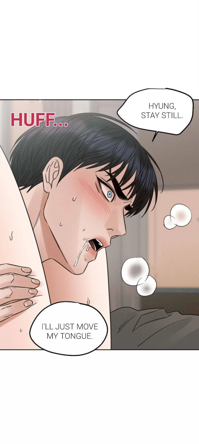 Page 49 of Chapter 73