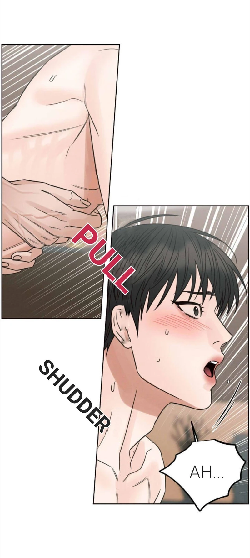 Page 51 of Chapter 73