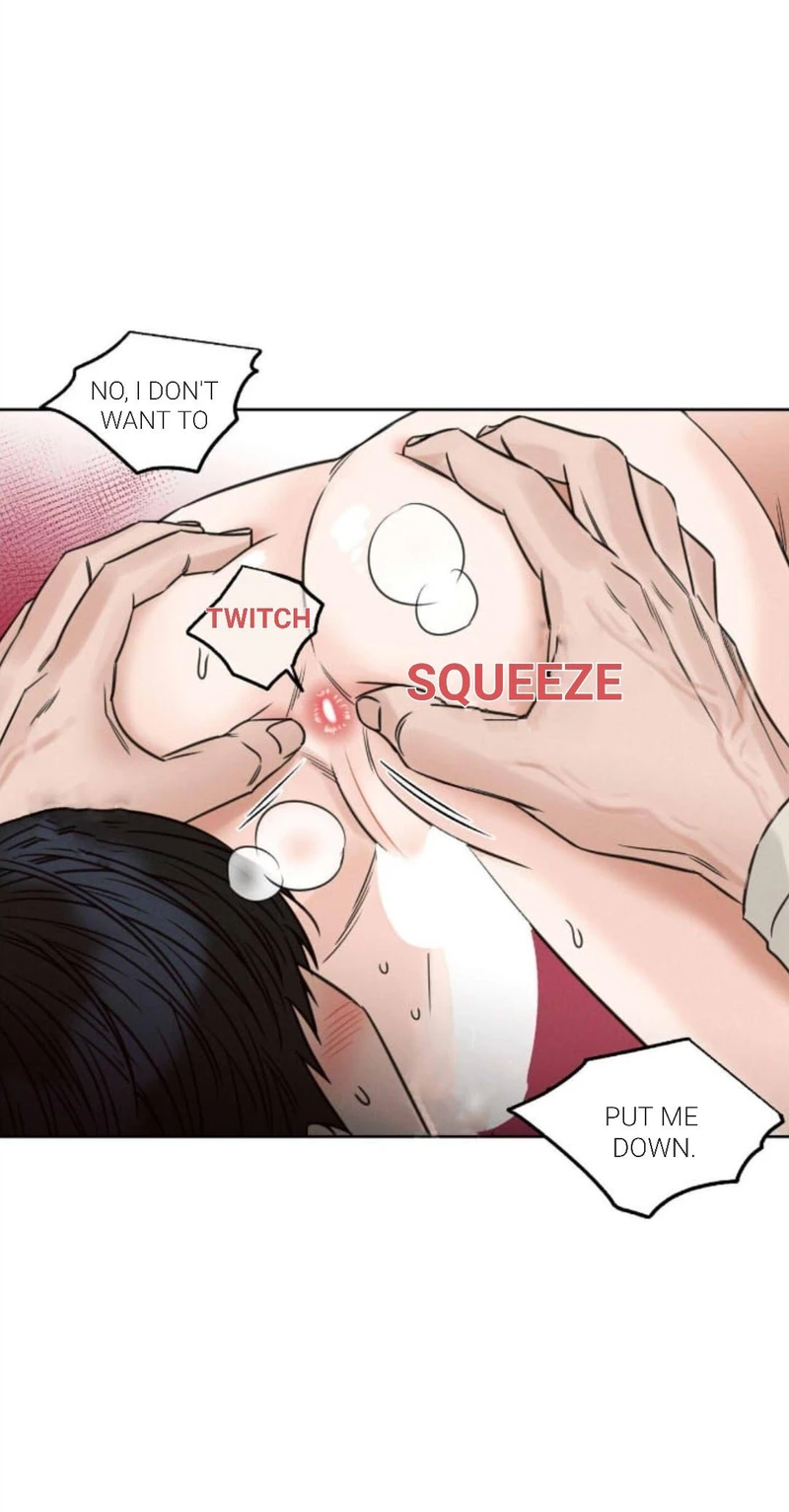 Page 53 of Chapter 73