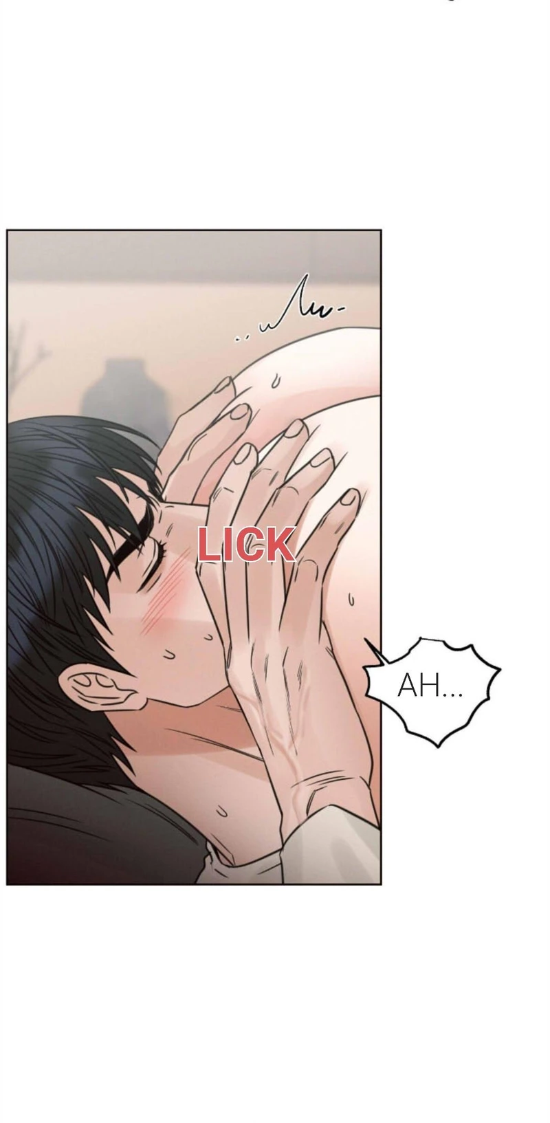 Page 54 of Chapter 73