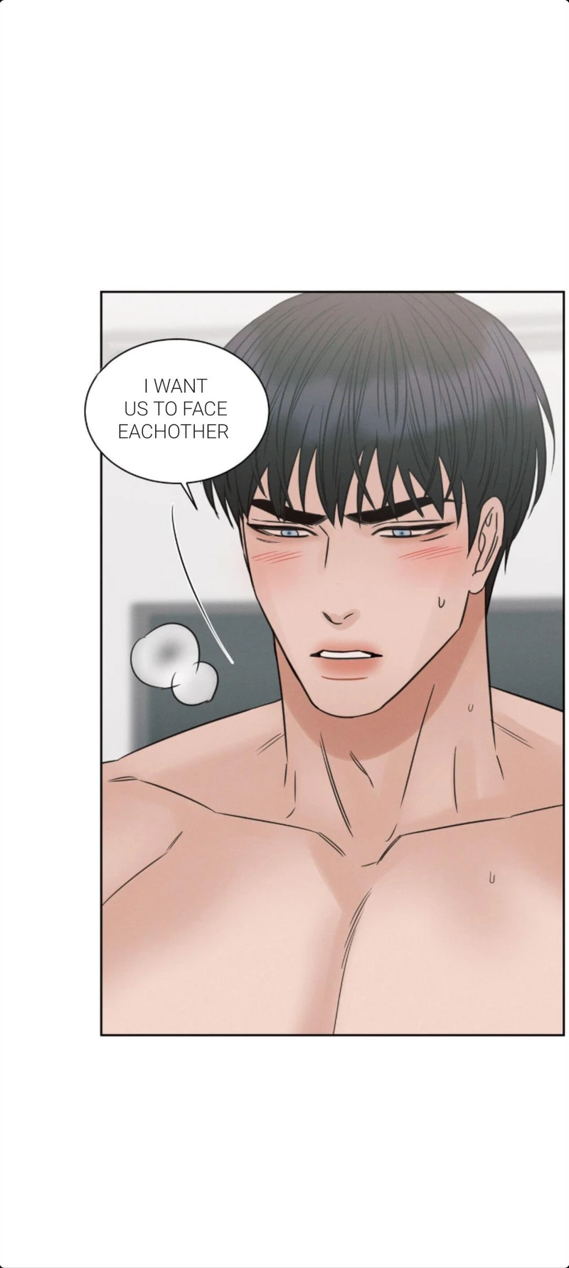 Page 5 of Chapter 74
