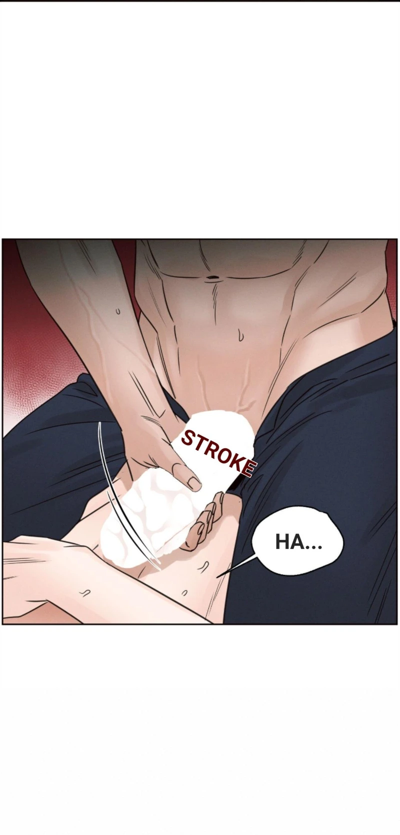 Page 8 of Chapter 74