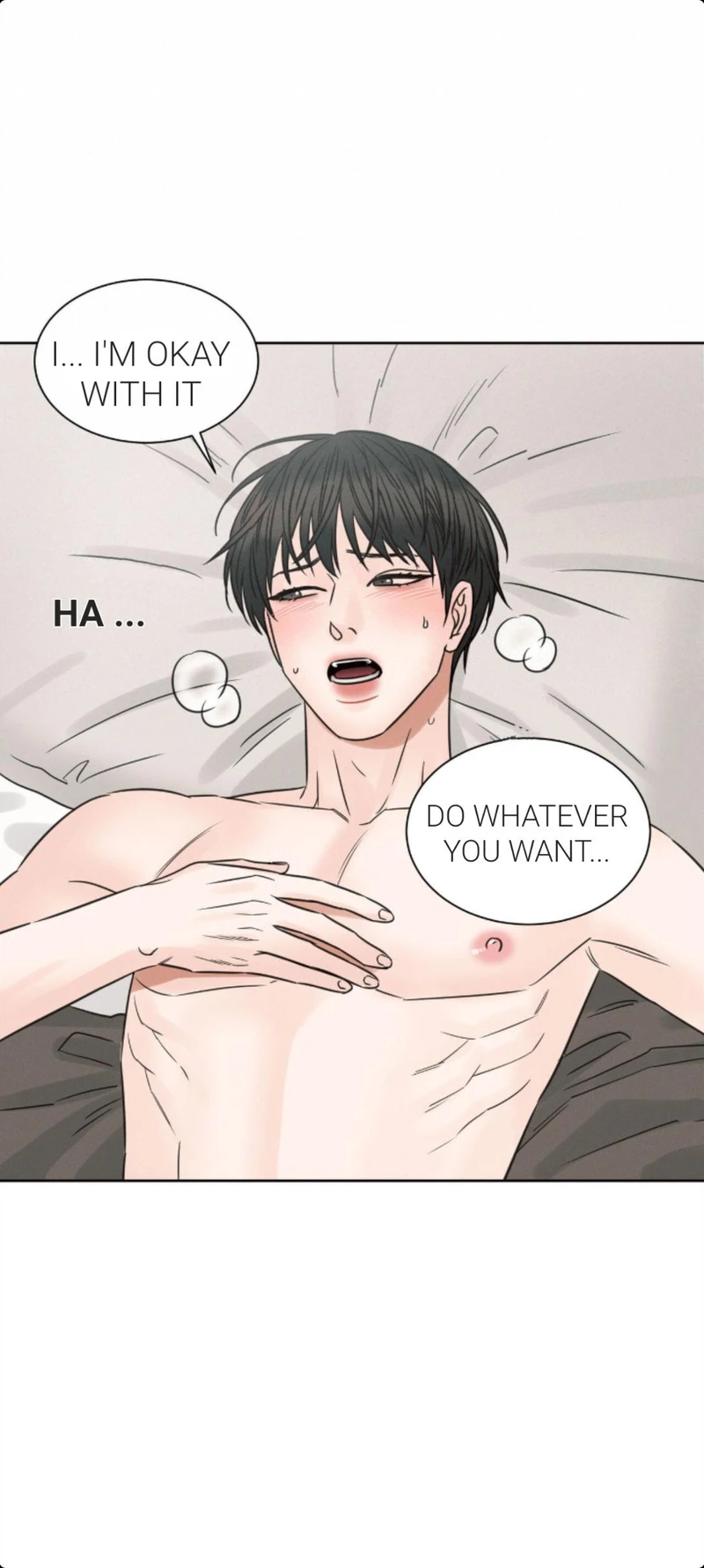 Page 9 of Chapter 74