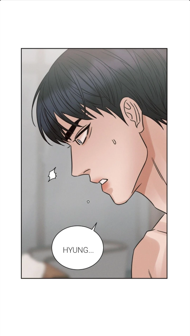 Page 11 of Chapter 74