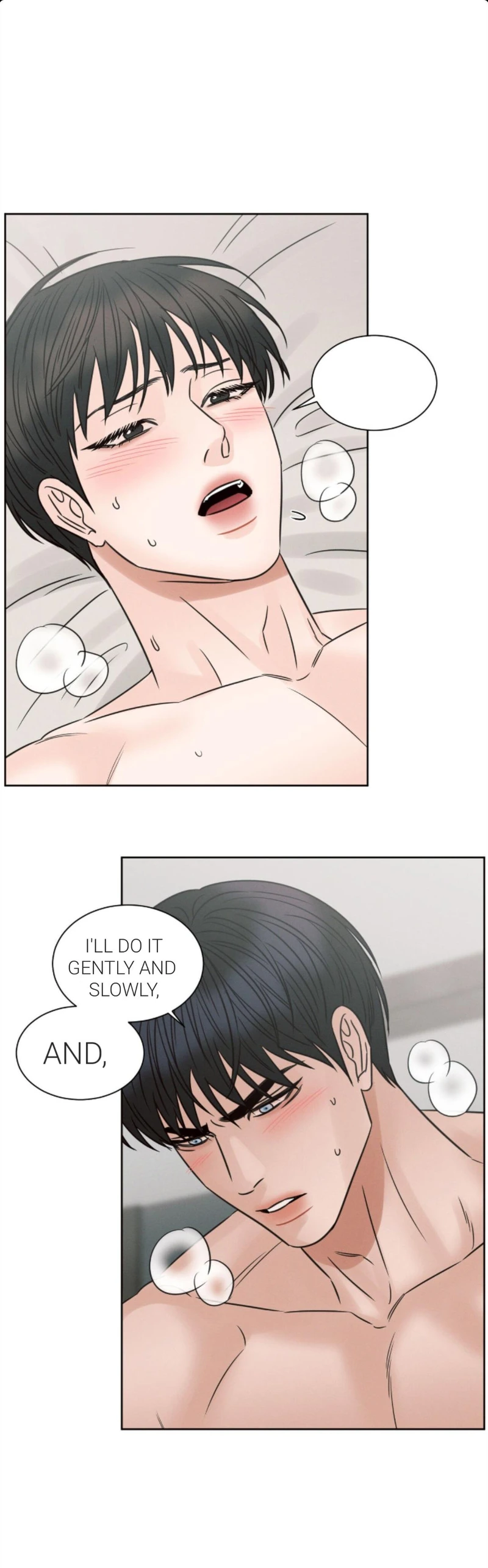 Page 13 of Chapter 74