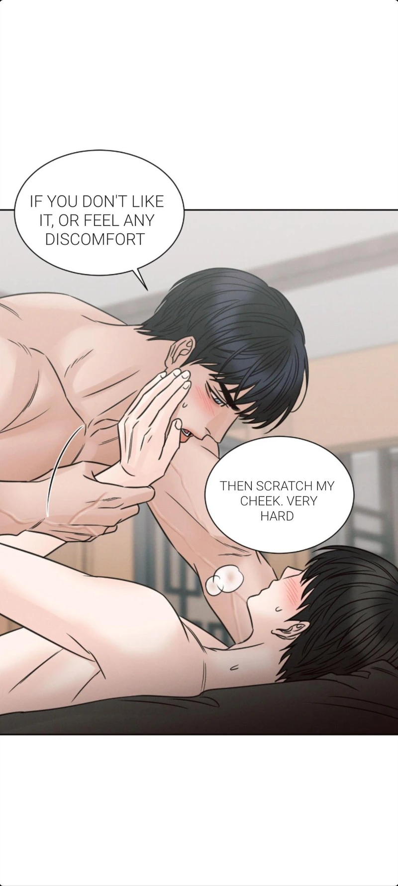 Page 14 of Chapter 74