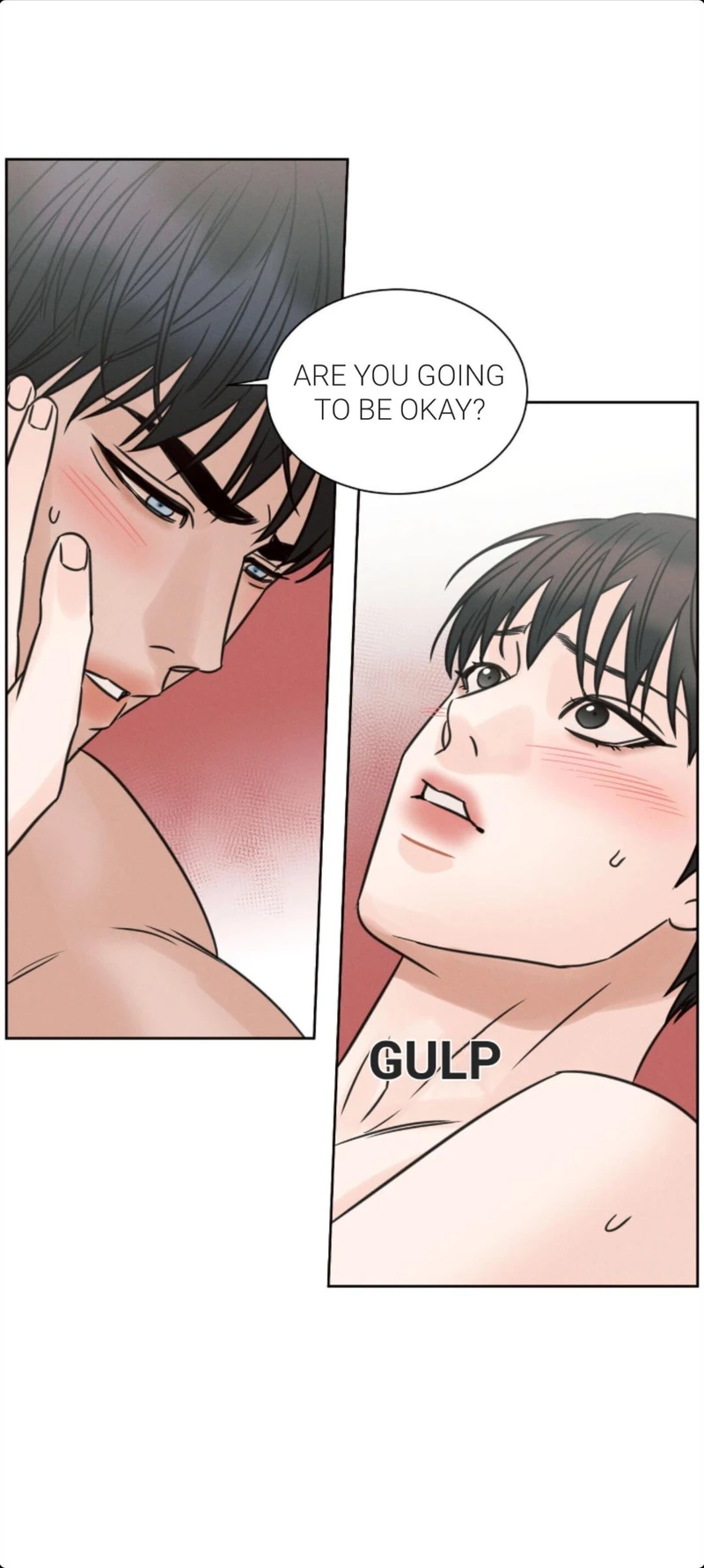 Page 15 of Chapter 74